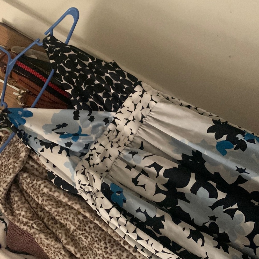 It’s so beautiful maxi dress